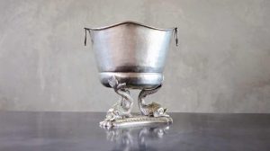 product-champagne-bucket