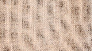 product-hessian-table-runners