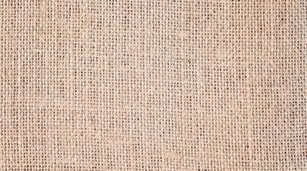 Hire Hessian Table Runners Luxury Decor