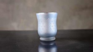 product-silver-votives