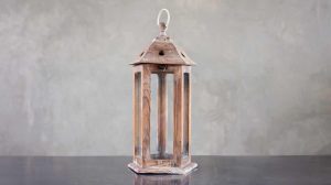 product-wooden-lanterns