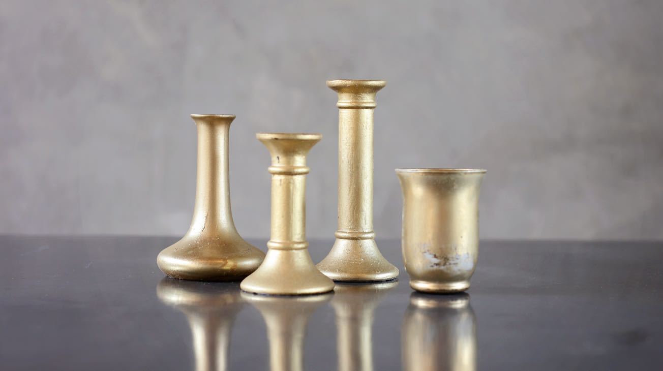 product-gold-glass-votives-1