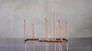 product-copper-candle-holders