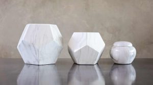 product-marble-vases