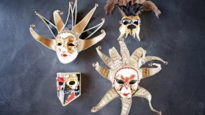 product-venetian-masks