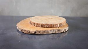 product-wooden-base-plates