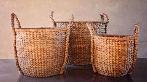 product-woven-baskets